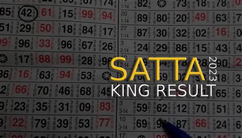 satta9 login|Satta9 .